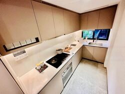 Hillock Green (D26), Apartment #437204391